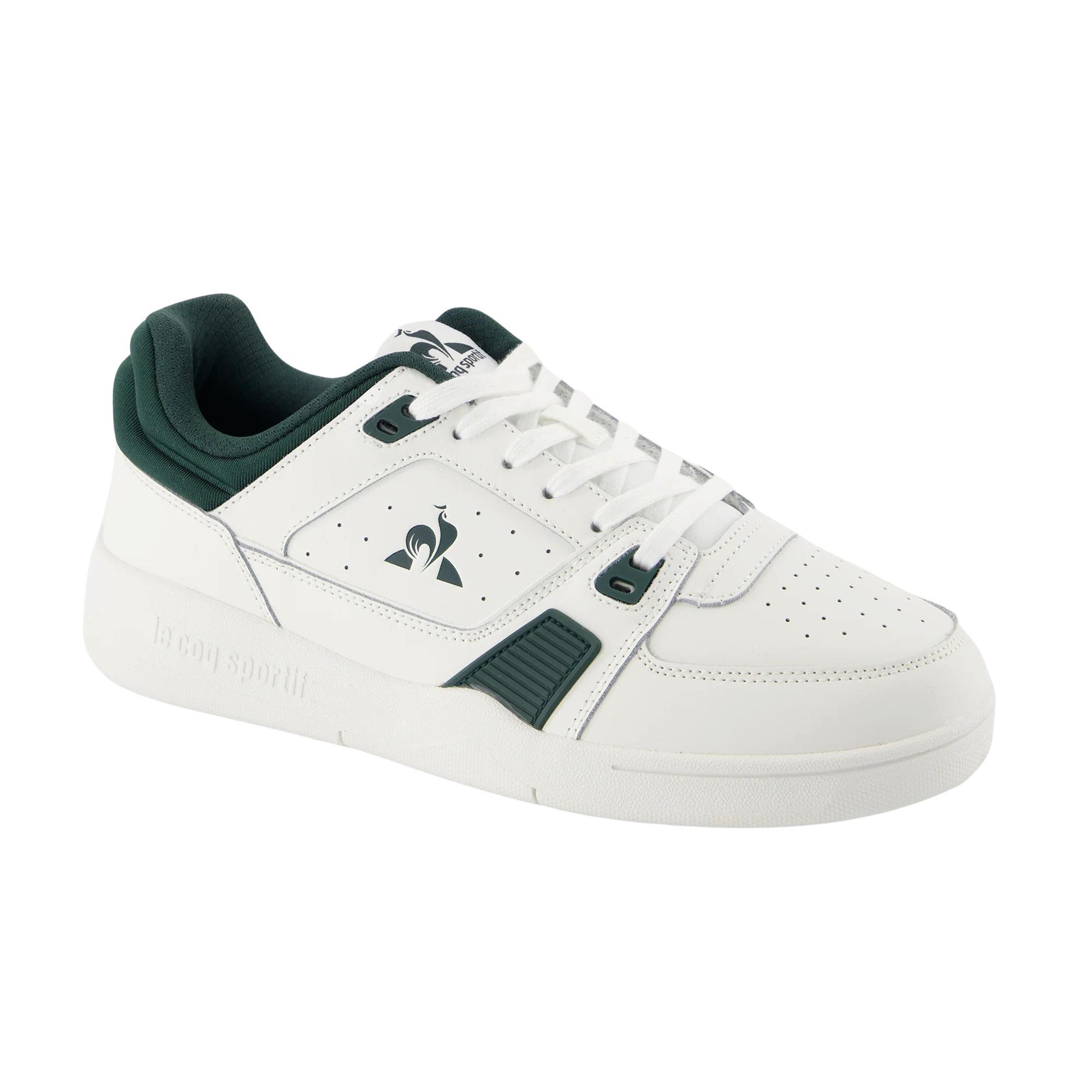 Le Coq Sportif  sneakers lcs pro star perf 