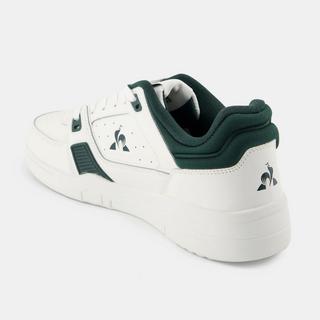 Le Coq Sportif  sneakers lcs pro star perf 