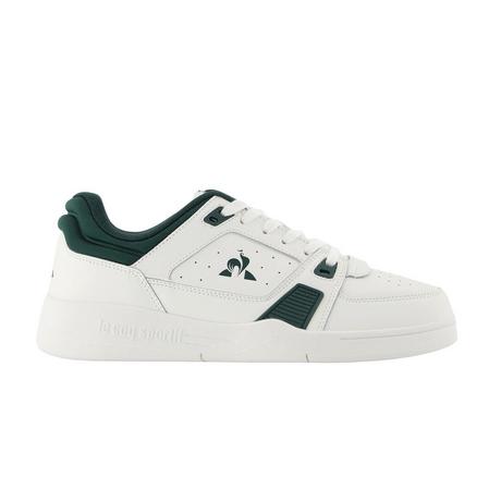 Le Coq Sportif  sneakers lcs pro star perf 