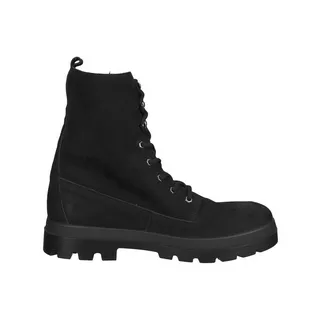 Bama  Bottines 1085005 Noir