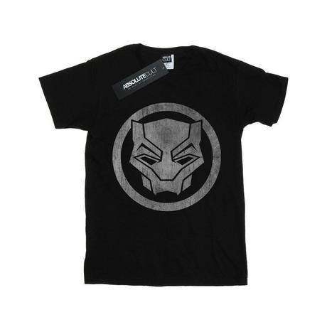 MARVEL  Tshirt 