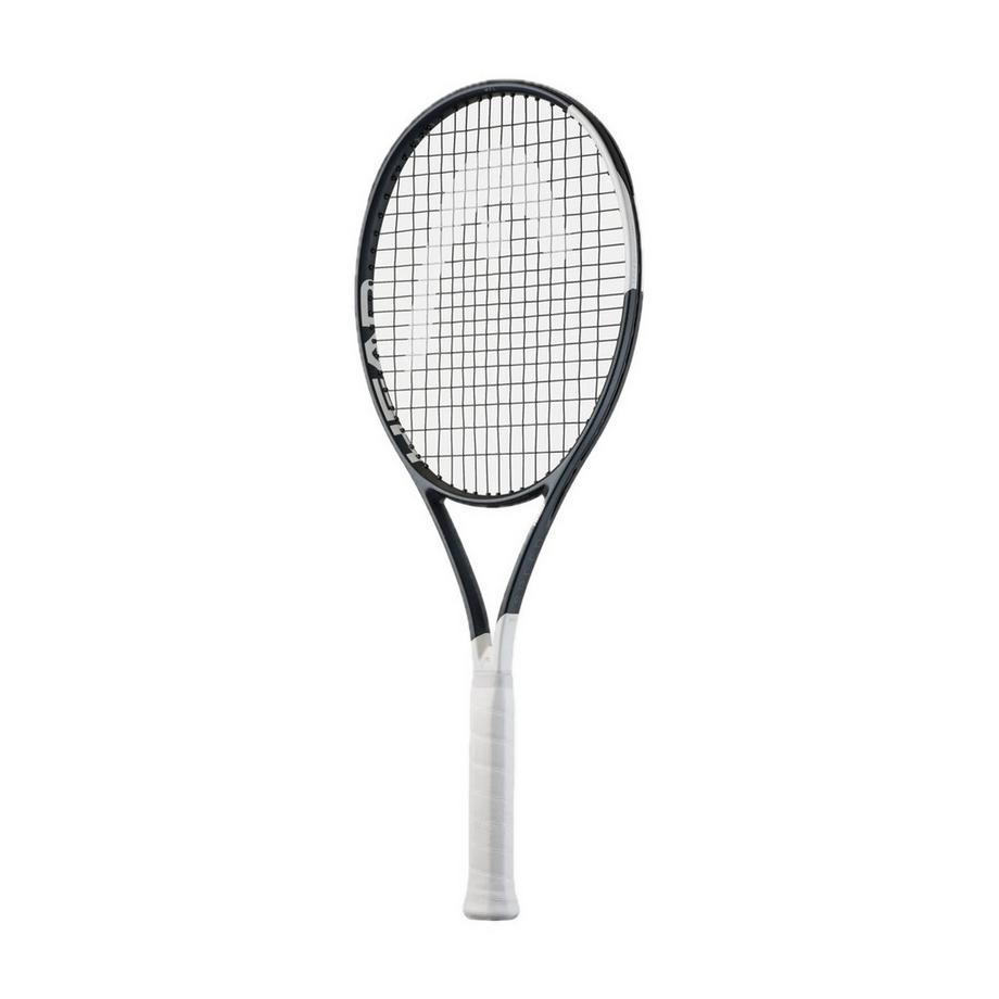 Head  Speed MP L 2026 Tennisschläger 