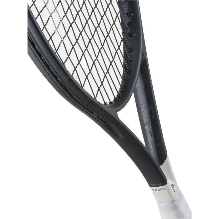 Head  Speed MP L 2026 Tennisschläger 