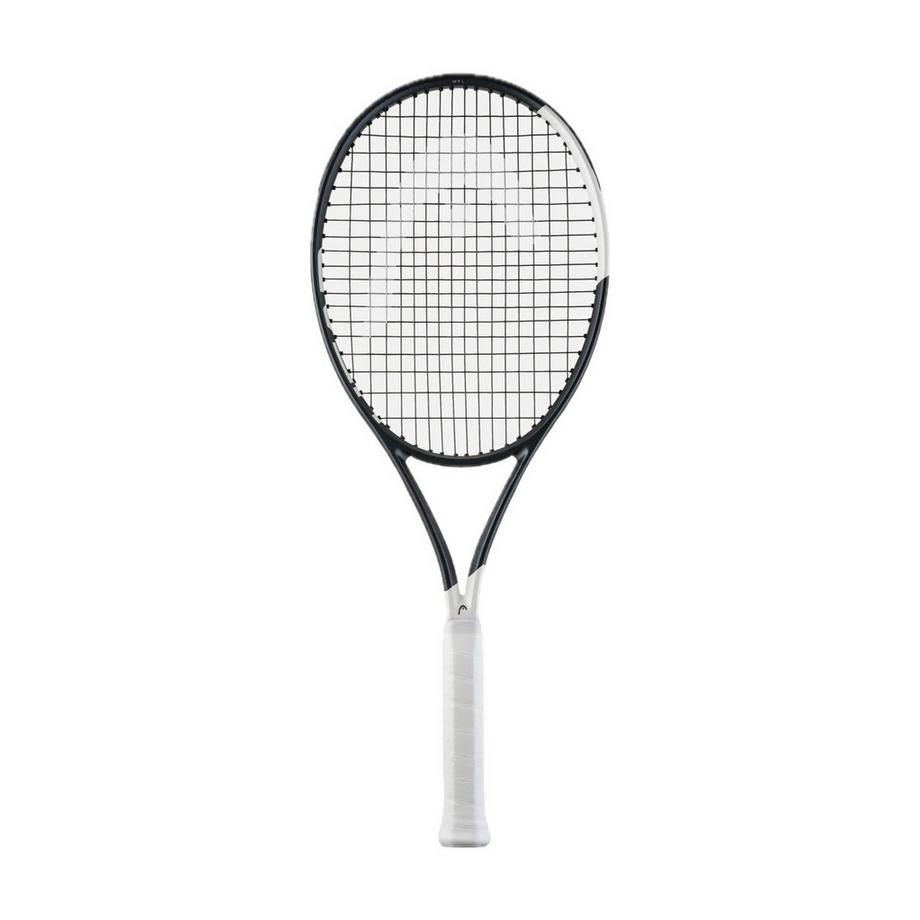 Speed MP L 2026 Tennisschläger