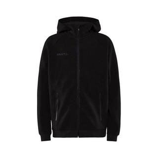 CRAFT  Kapuzenjacke Kind  core soul 
