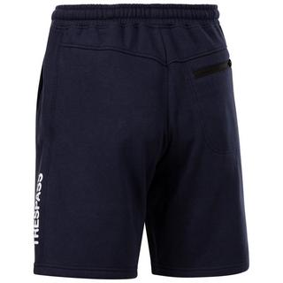 Trespass  Lance Shorts 