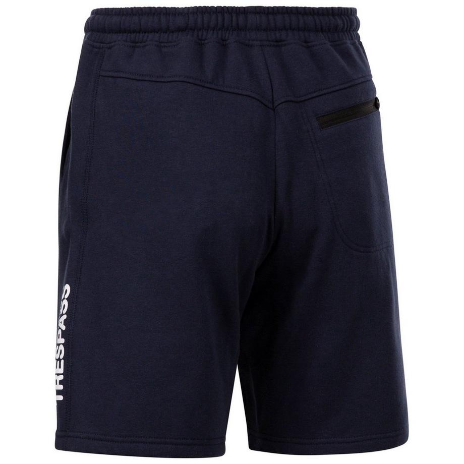 Trespass Short Lance  