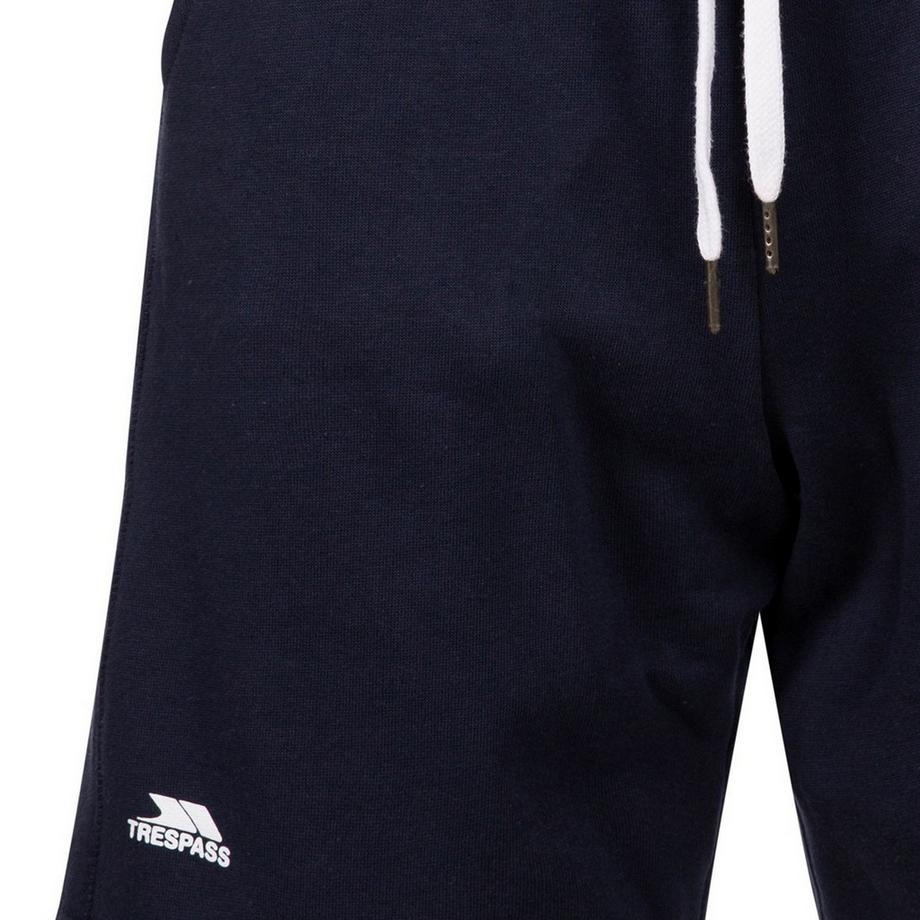 Trespass Short Lance  