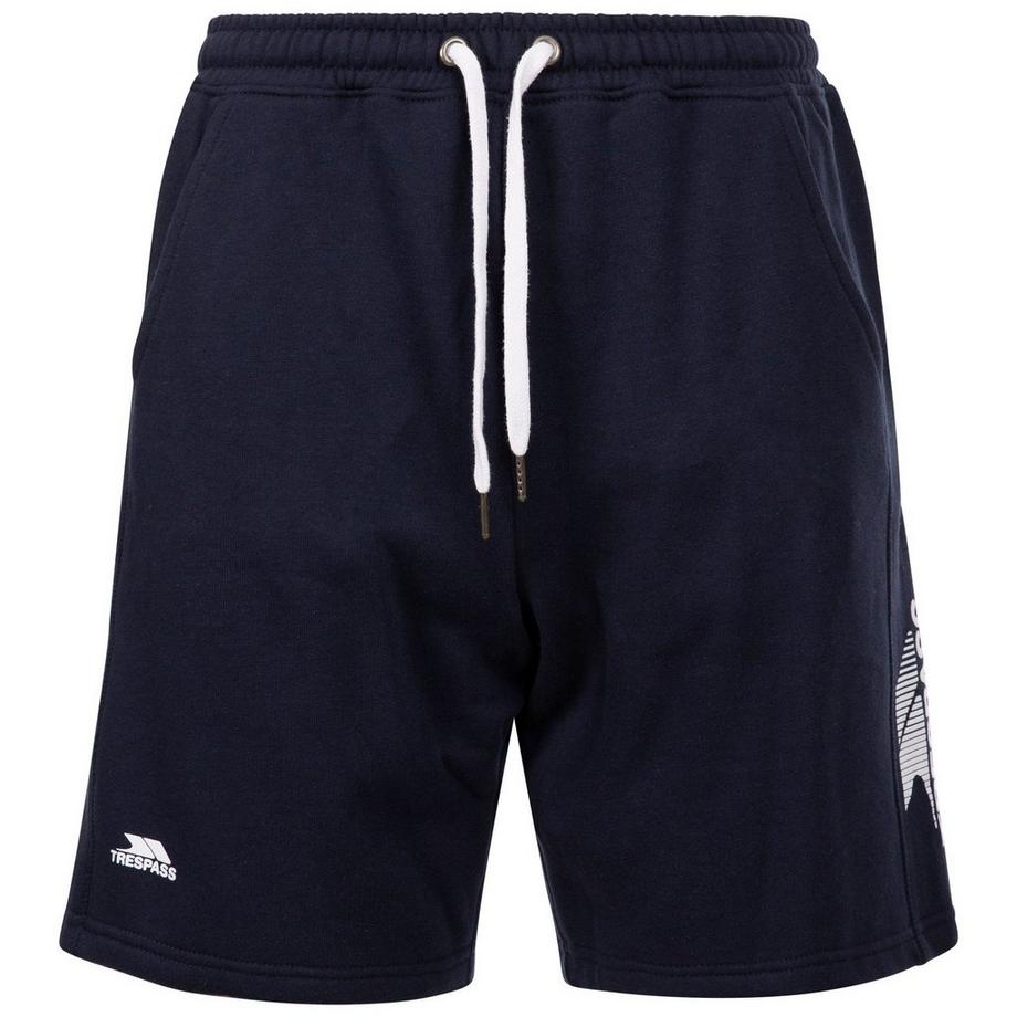 Lance Pantaloncini