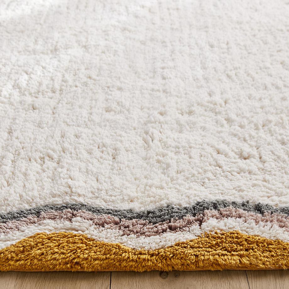 AM.PM Kinderteppich Spili  