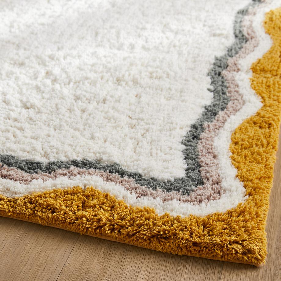 AM.PM Kinderteppich Spili  