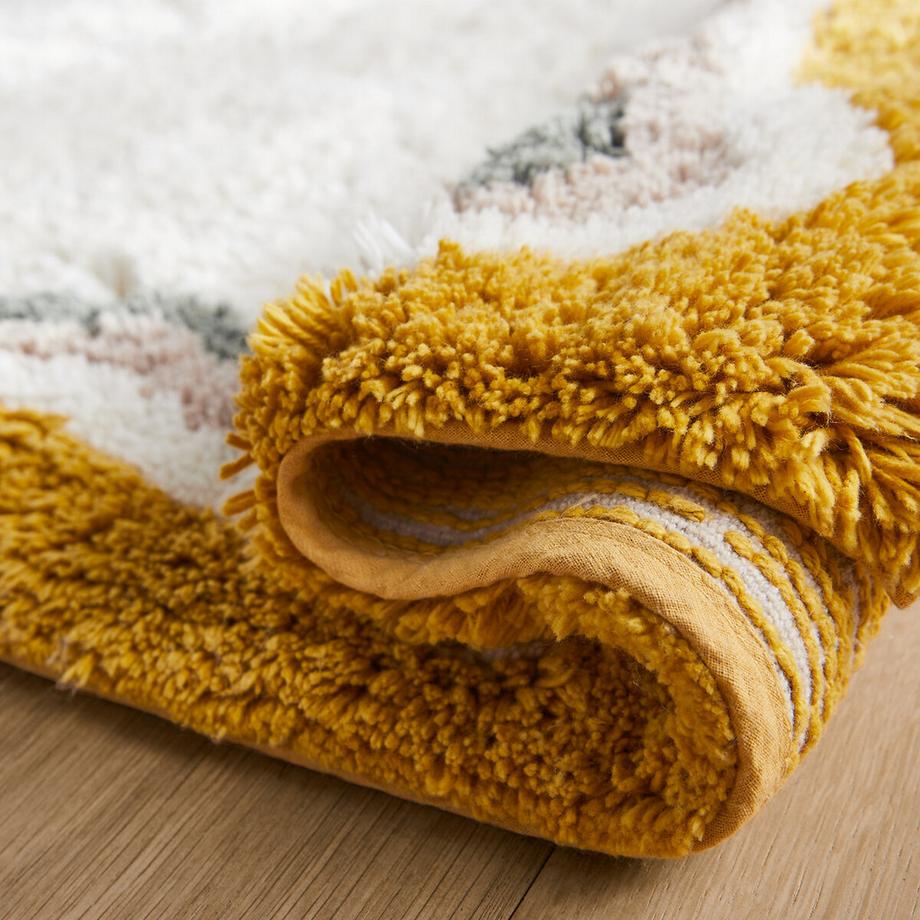 AM.PM Kinderteppich Spili  