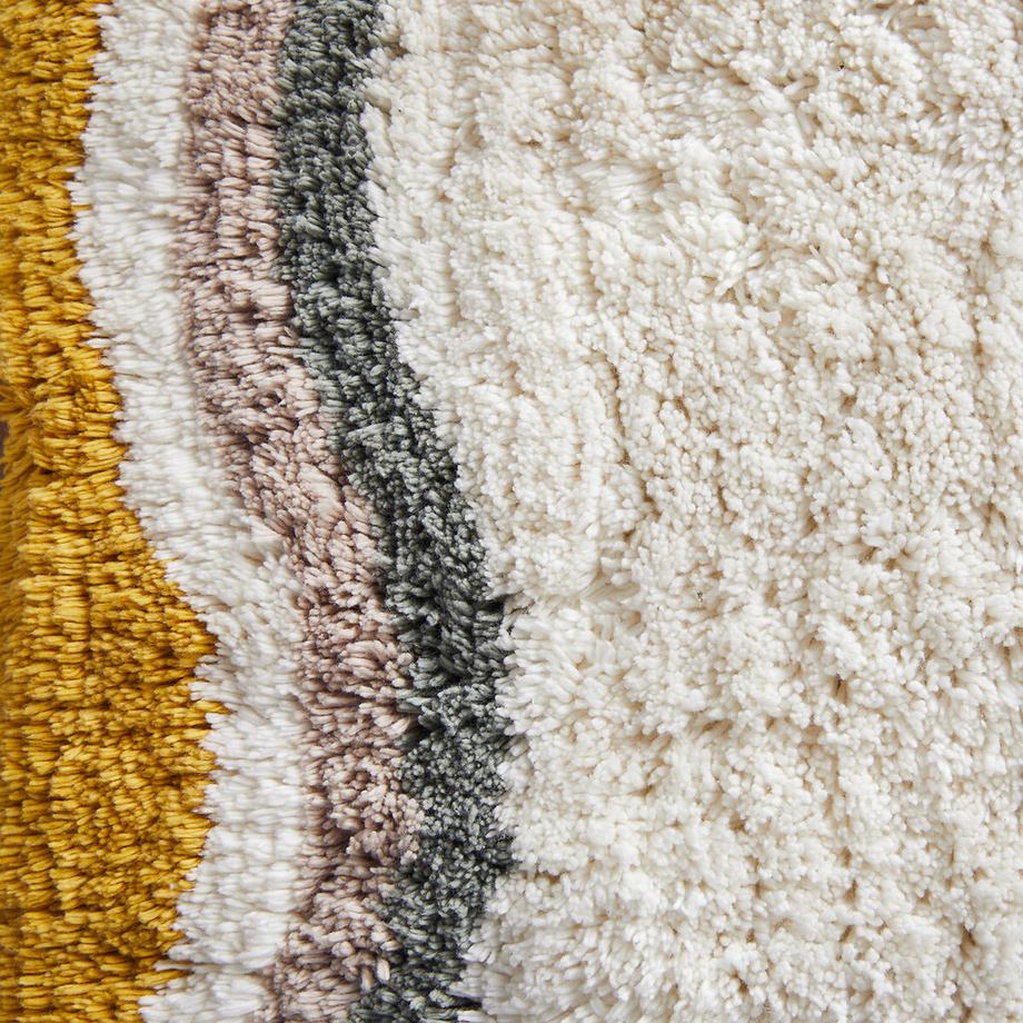 AM.PM Kinderteppich Spili  