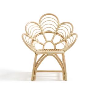 La Redoute Intérieurs Sessel Flores  