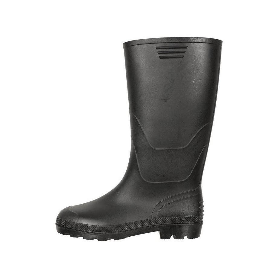 Mountain Warehouse Bottes de pluie Wade  