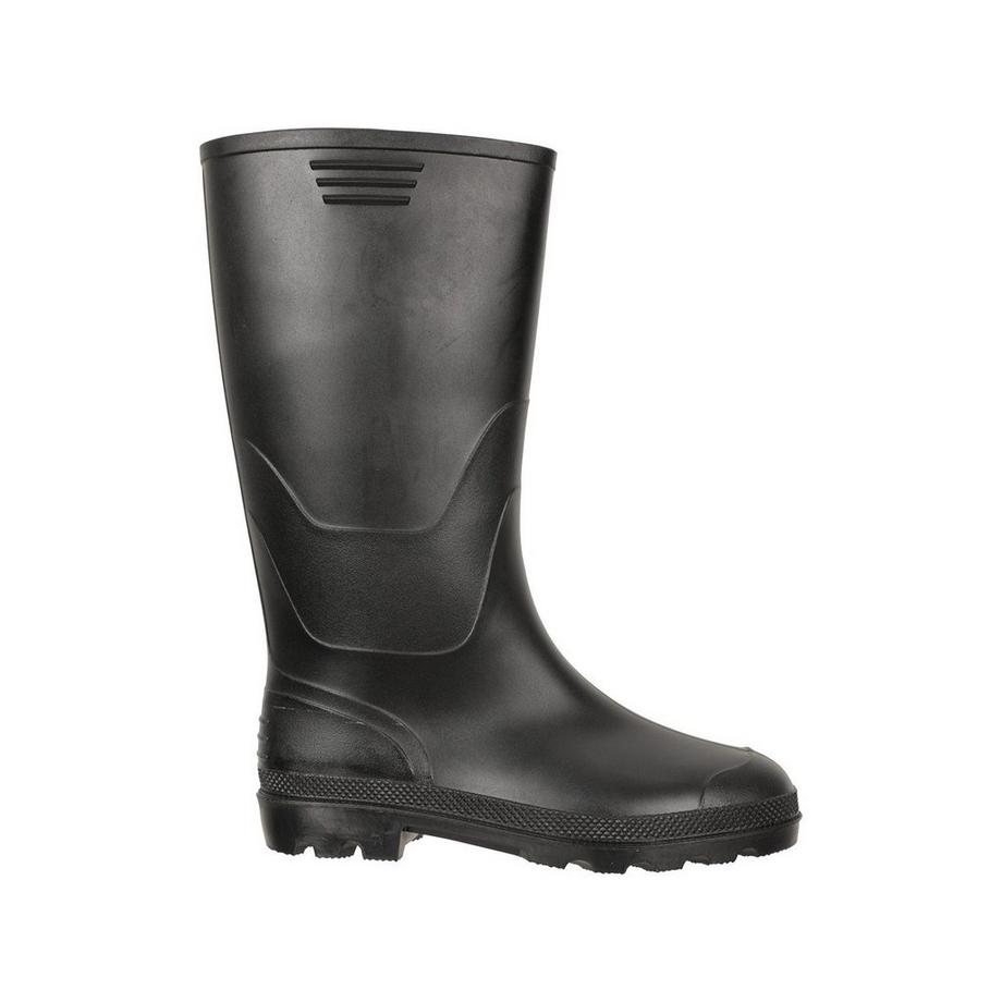 Mountain Warehouse Bottes de pluie Wade  