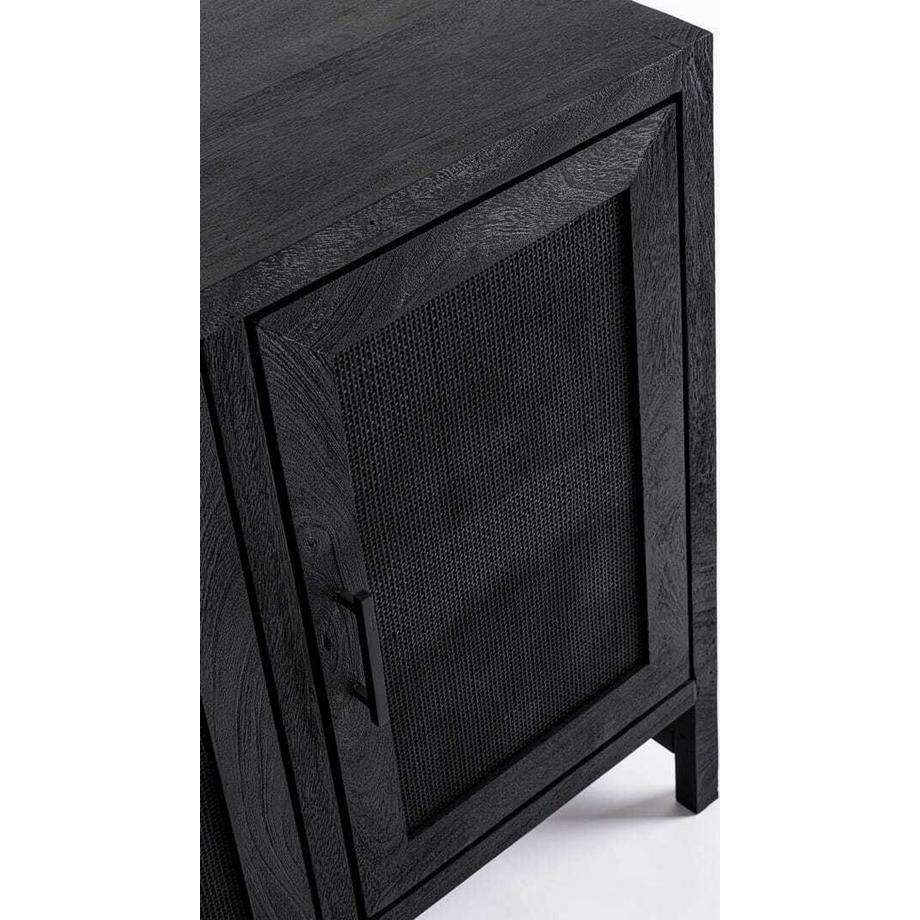 mutoni Buffet Weston 125x35x80  