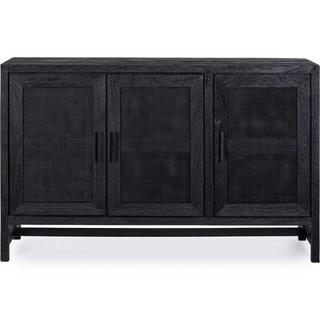 mutoni Credenza Weston 125x35x80  