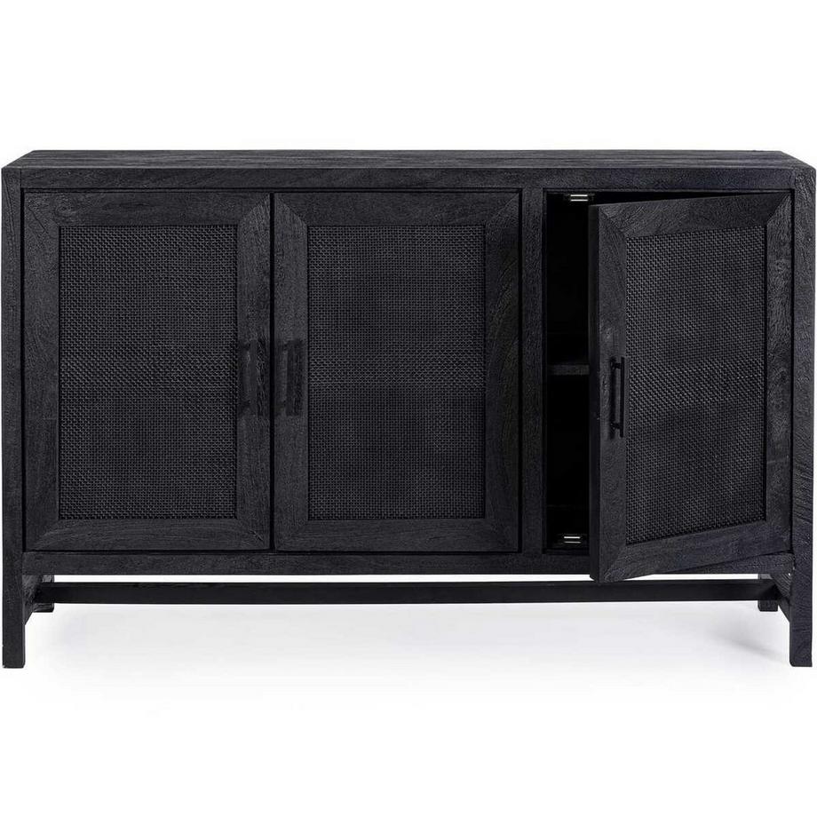 mutoni Buffet Weston 125x35x80  