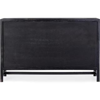 mutoni Sideboard Weston 125x35x80  