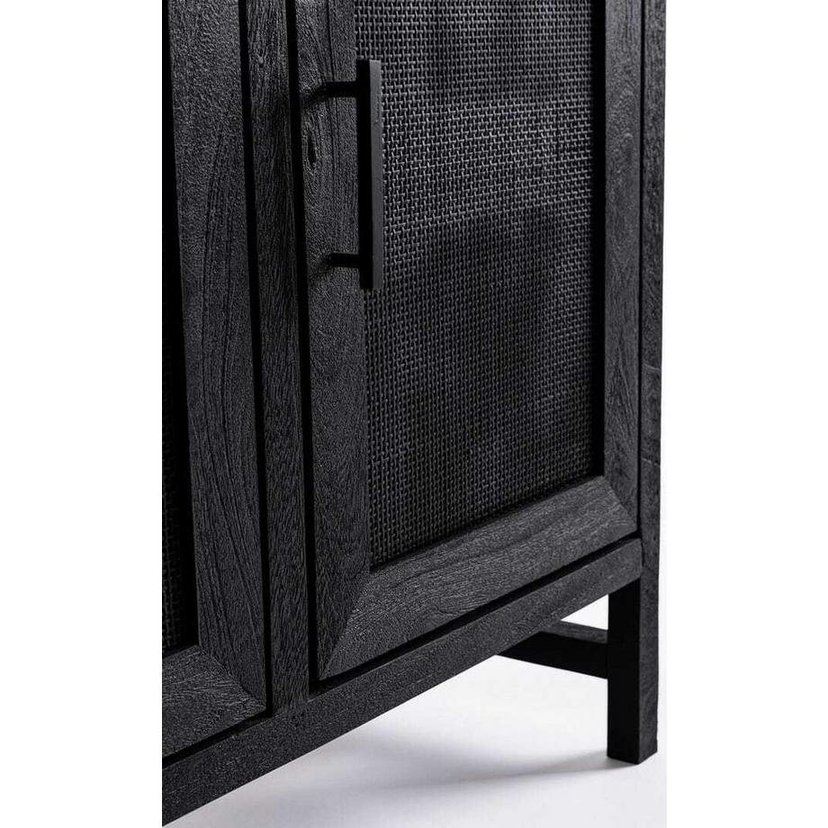 mutoni Buffet Weston 125x35x80  