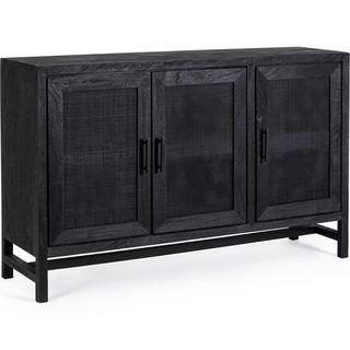 mutoni Sideboard Weston 125x35x80  