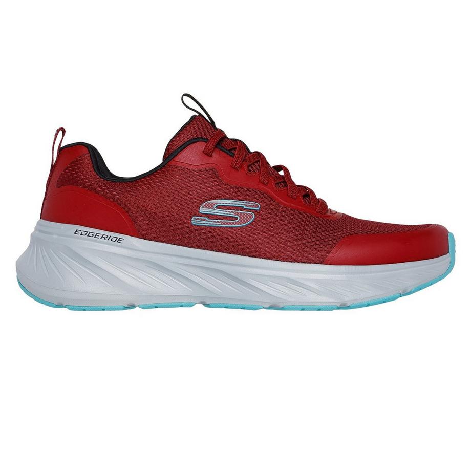 SKECHERS Edgeride Rekze Sneaker  