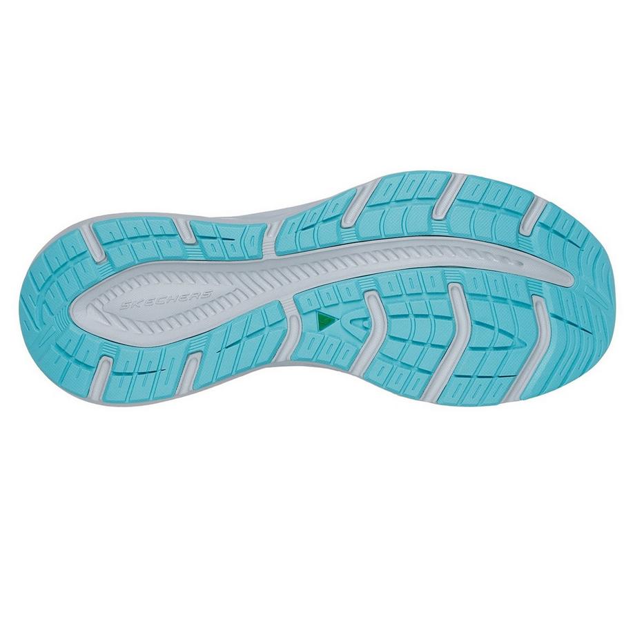 SKECHERS Edgeride Rekze Sneaker  