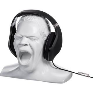 Oehlbach  Support casque Scream Unlimited 
