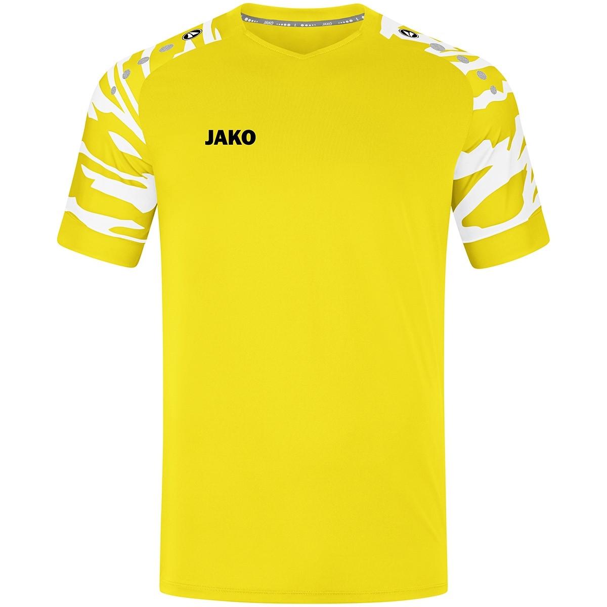 Jako  trikot wid 