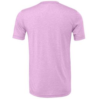 Bella + Canvas CVC T-Shirt Erwachsene  