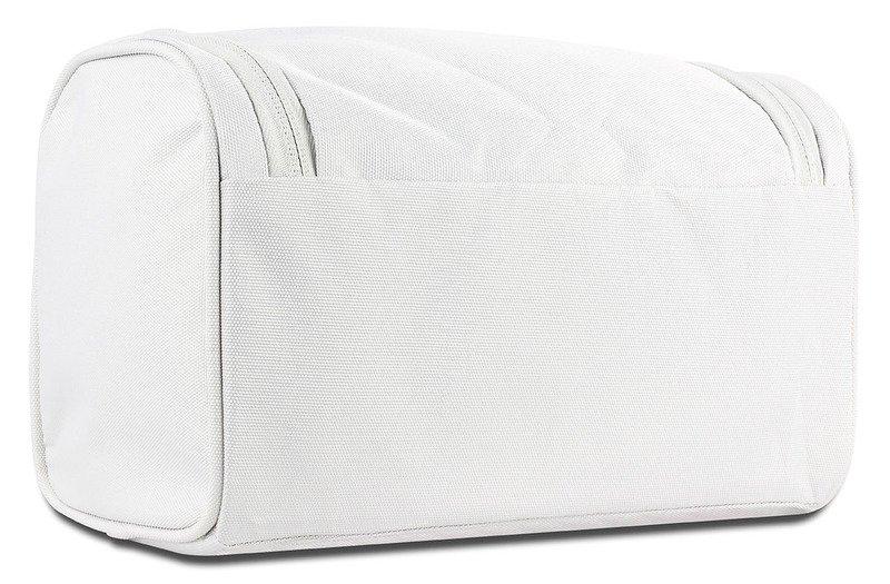 Chiemsee Borsa da Toilette Crema  