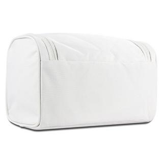 Chiemsee  Borsa da toilette, creme 