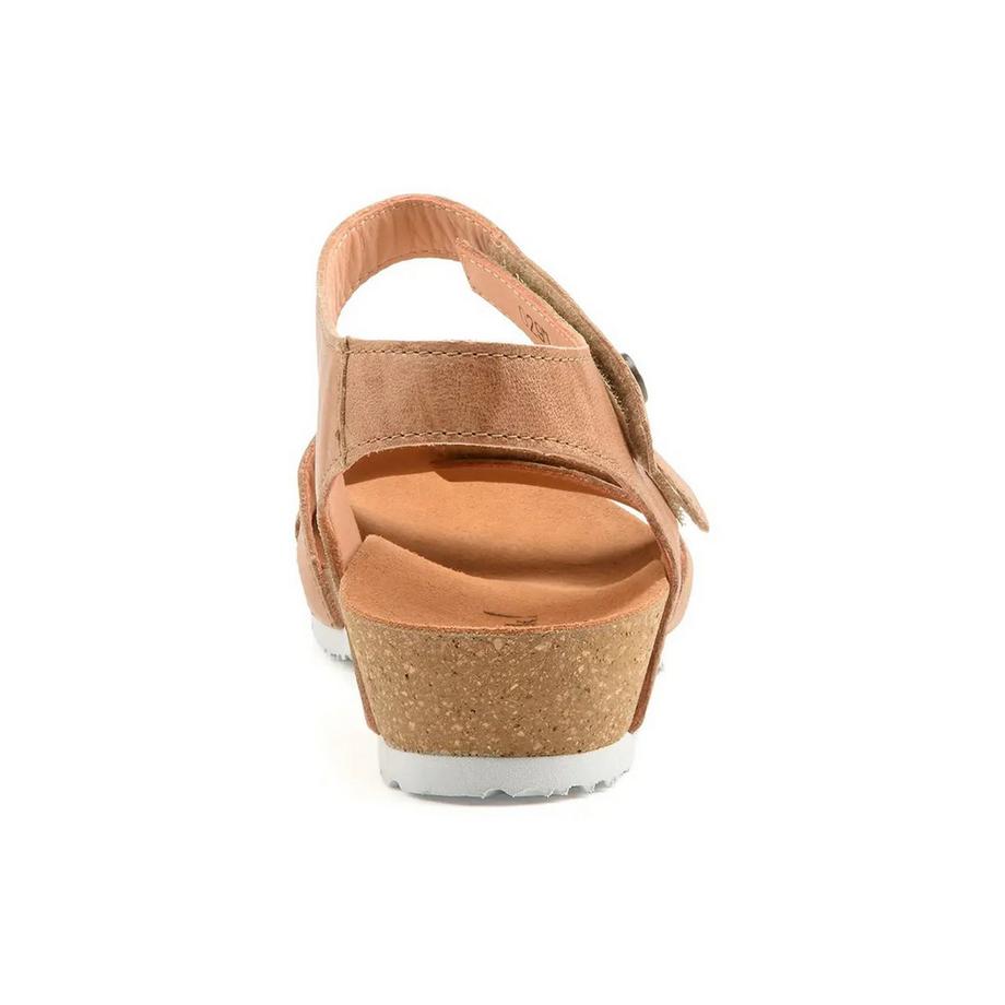 Think DUMIA 297 Keil Sandale  