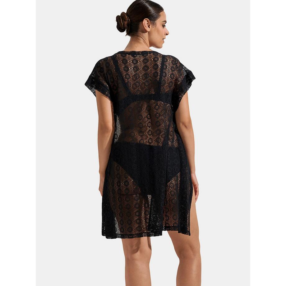 Lisca Caftano da spiaggia Rimini  