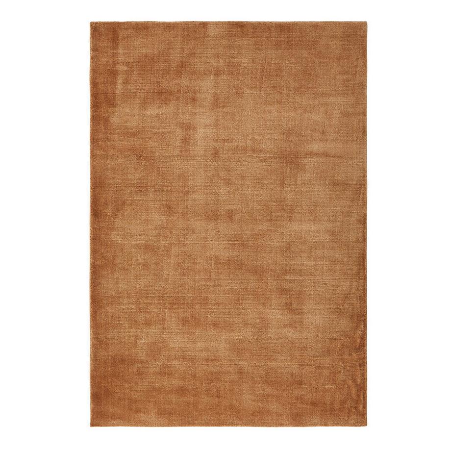 AM.PM Tapis laine et cachemire  