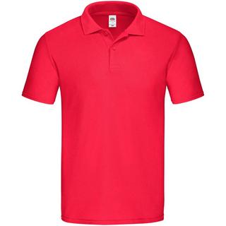 Fruit of the Loom Original Poloshirt  