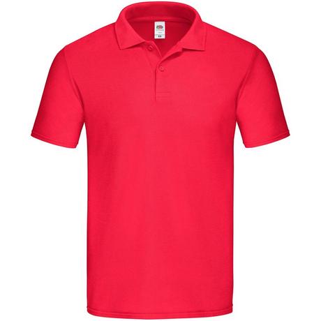 Fruit of the Loom Original Poloshirt  