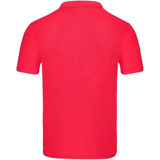 Fruit of the Loom Original Poloshirt  