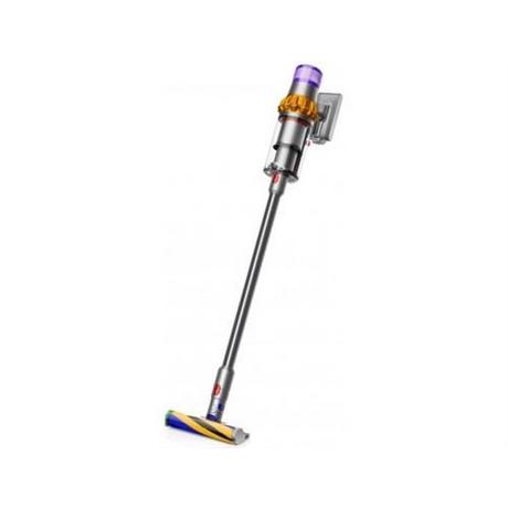 dyson V15 Detect Absolute Stabstaubsauger 2022 Version 394451-01  