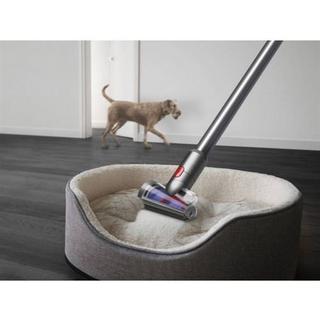 dyson V15 Detect Absolute Stabstaubsauger 2022 Version 394451-01  