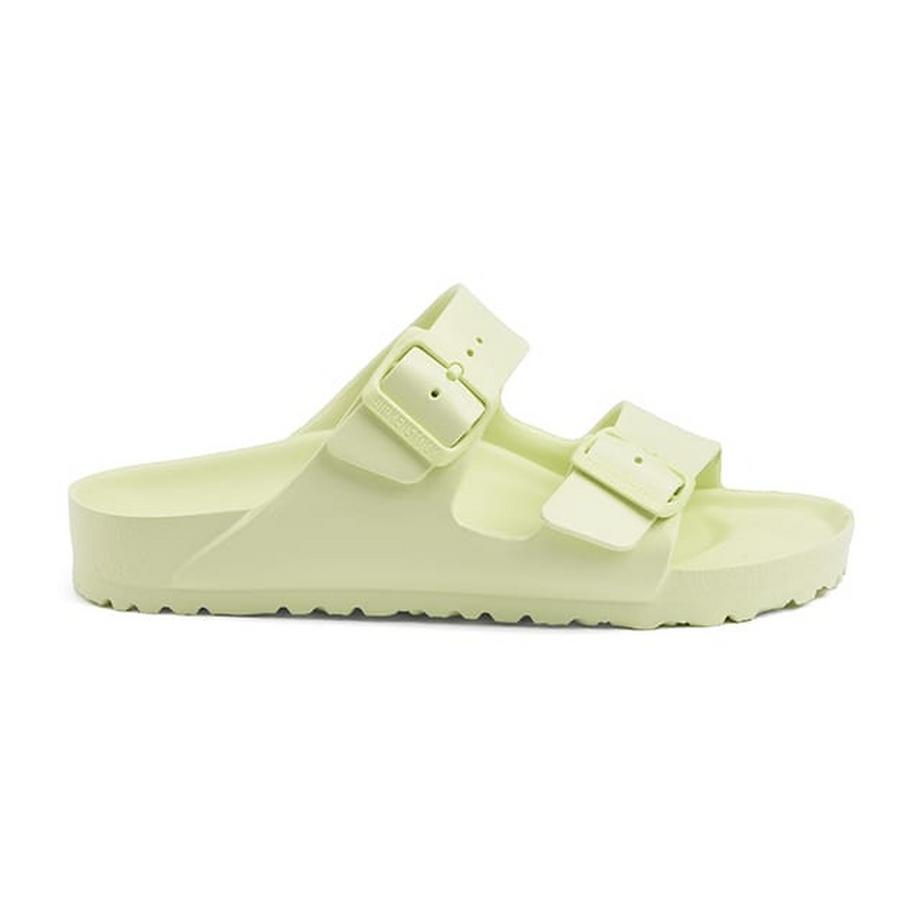 BIRKENSTOCK Arizona EVA N Sandalen  