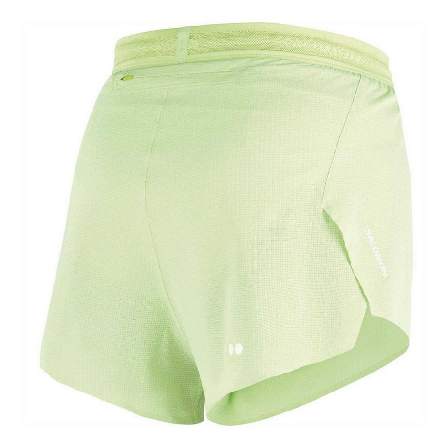 SALOMON  Sense Aero 3 Freizeitshorts 