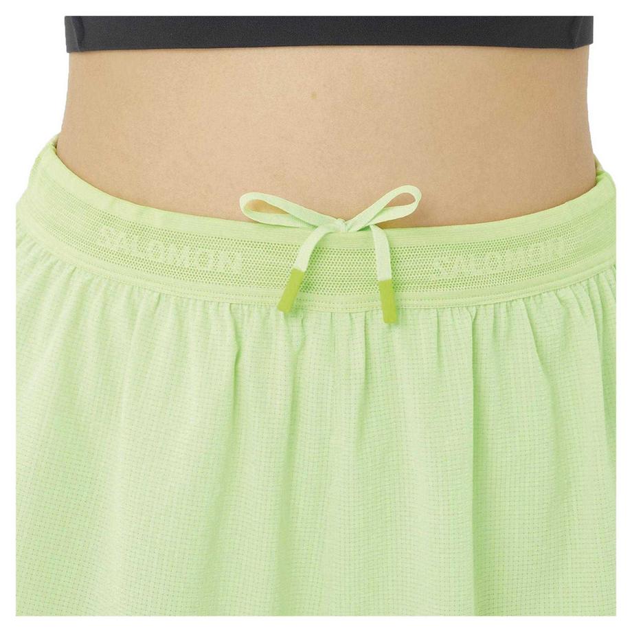 SALOMON  Sense Aero 3 Freizeitshorts 
