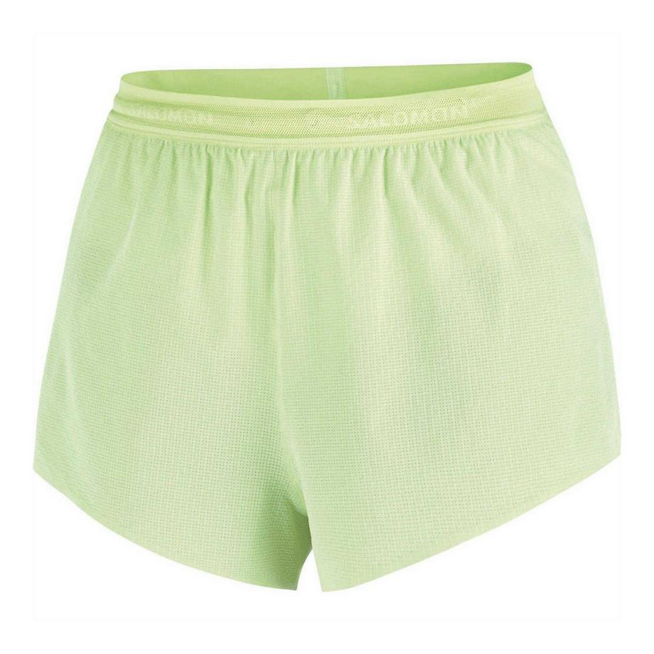 Sense Aero 3 Freizeitshorts