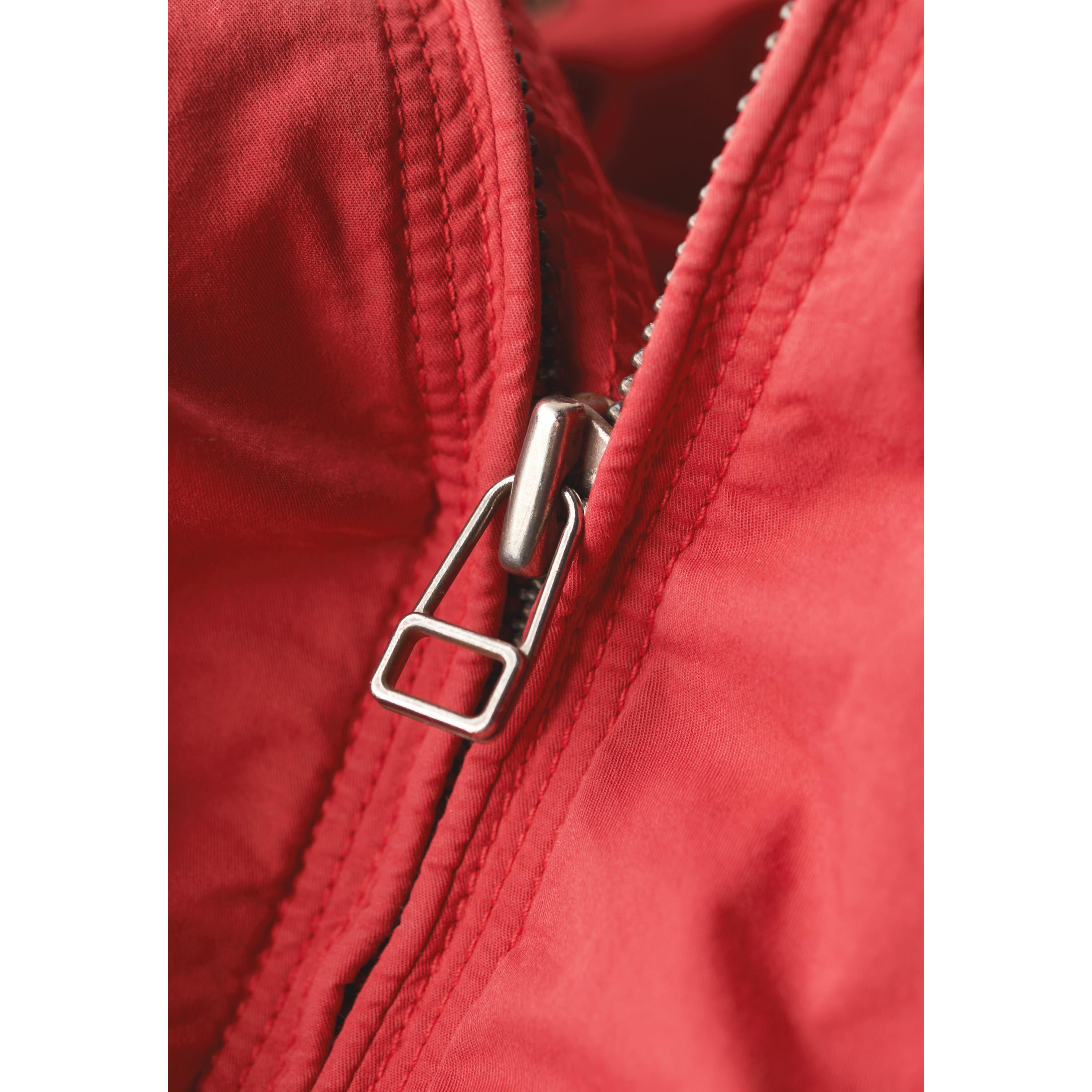 Superdry Classica Giacca Harrington  