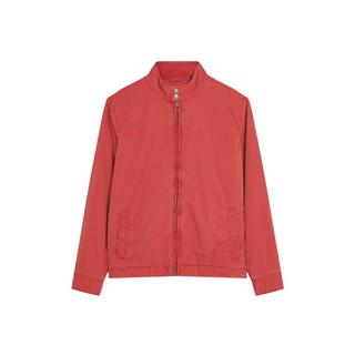 Superdry Classica Giacca Harrington  