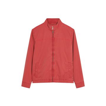 blouson classique harrington