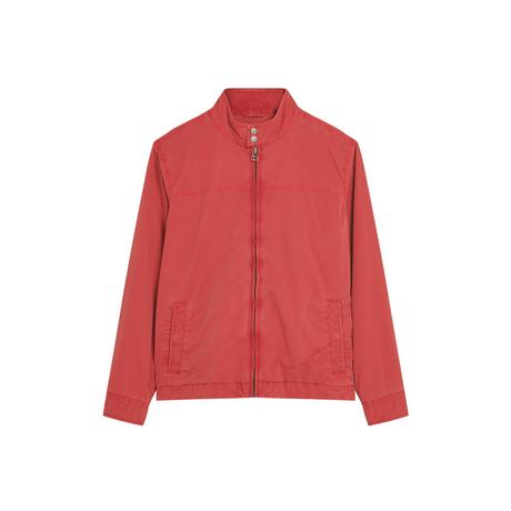Superdry Classica Giacca Harrington  