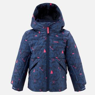 WEDZE  Wattierte Jacke - WARM 180 